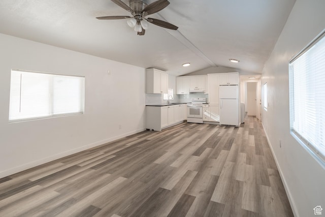 4340 W 5000 N, Delta, UT 84624