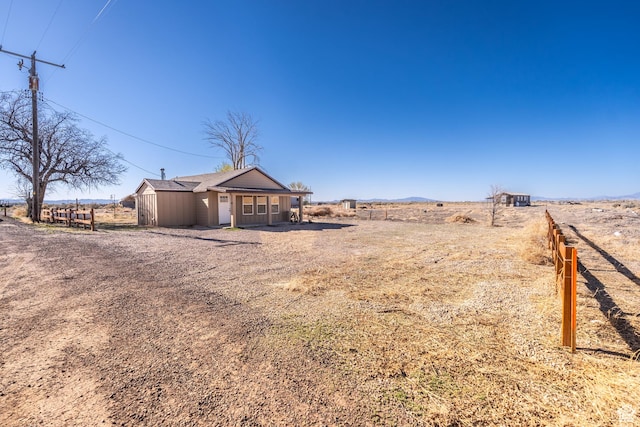 4340 W 5000 N, Delta, UT 84624