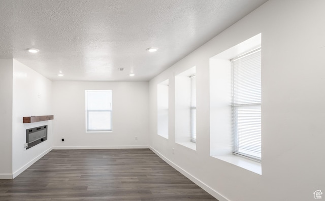 4340 W 5000 N, Delta, UT 84624
