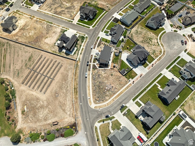 3492 S Meadowlark Ln Unit 10, Saratoga Springs, UT 84045