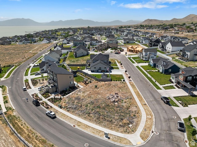 3492 S Meadowlark Ln Unit 10, Saratoga Springs, UT 84045
