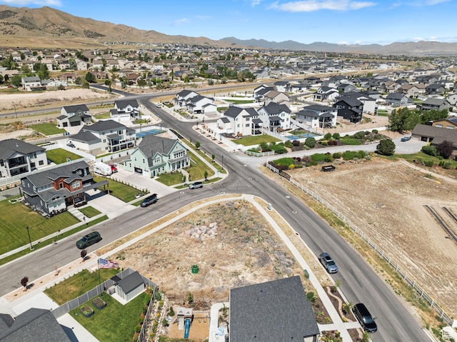 3492 S Meadowlark Ln Unit 10, Saratoga Springs, UT 84045