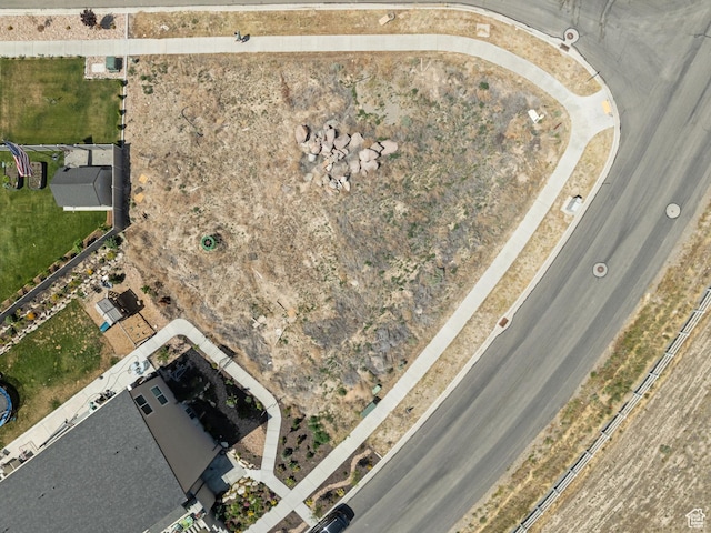 3492 S Meadowlark Ln Unit 10, Saratoga Springs, UT 84045