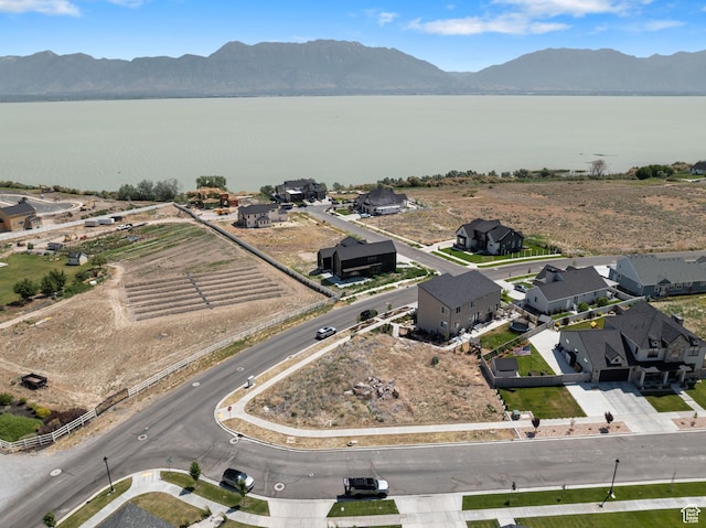 3492 S Meadowlark Ln Unit 10, Saratoga Springs, UT 84045