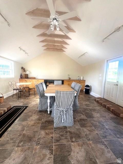 135 E 200 N, Beaver, UT 84713 - photo 31