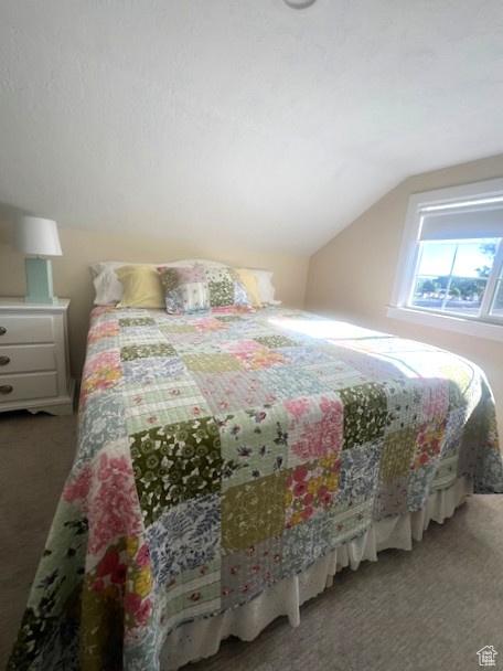 135 E 200 N, Beaver, UT 84713 - photo 24