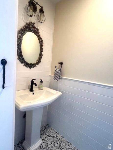 135 E 200 N, Beaver, UT 84713 - photo 18