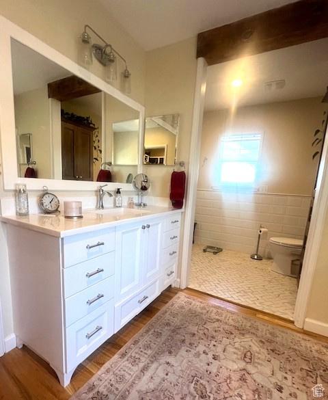 135 E 200 N, Beaver, UT 84713 - photo 7