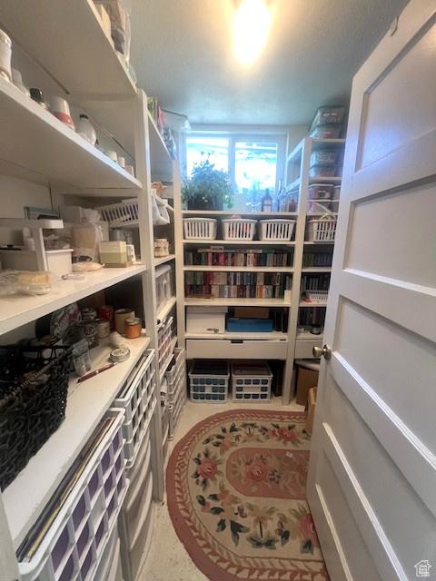 135 E 200 N, Beaver, UT 84713 - photo 27