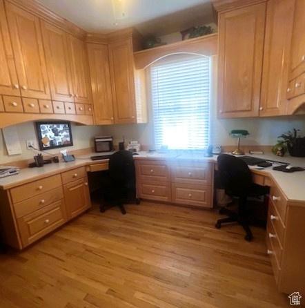 135 E 200 N, Beaver, UT 84713 - photo 14