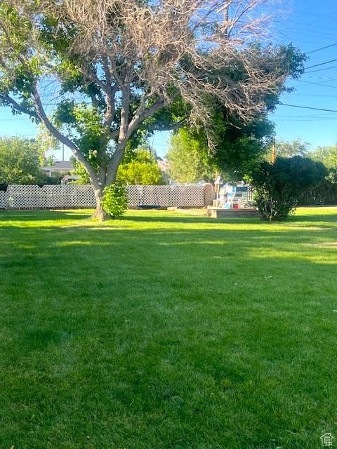 135 E 200 N, Beaver, UT 84713 - photo 39