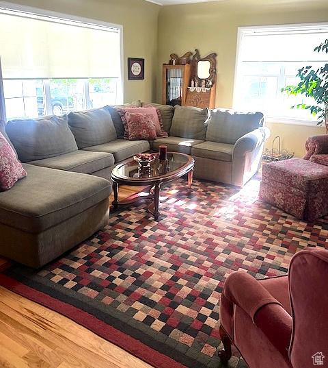 135 E 200 N, Beaver, UT 84713 - photo 2