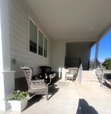 135 E 200 N, Beaver, UT 84713 - photo 35