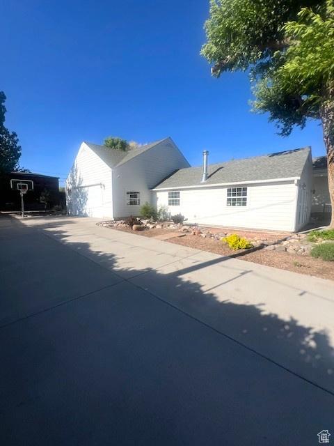135 E 200 N, Beaver, UT 84713 - photo 33