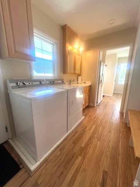 135 E 200 N, Beaver, UT 84713 - photo 15