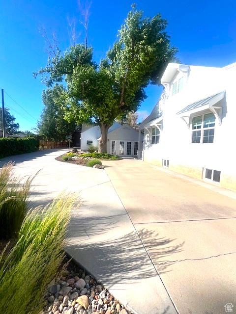 135 E 200 N, Beaver, UT 84713 - photo 38