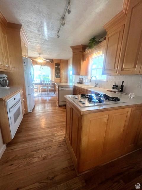 135 E 200 N, Beaver, UT 84713 - photo 13