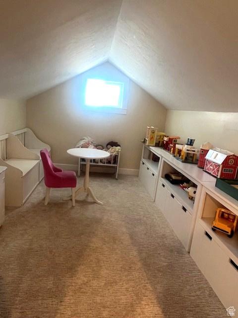 135 E 200 N, Beaver, UT 84713 - photo 23