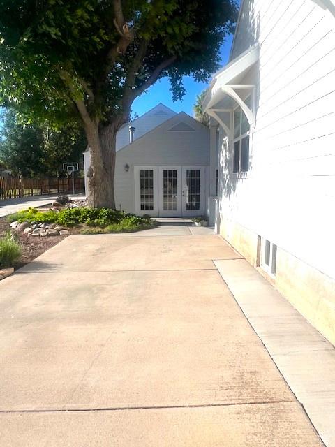 135 E 200 N, Beaver, UT 84713 - photo 37