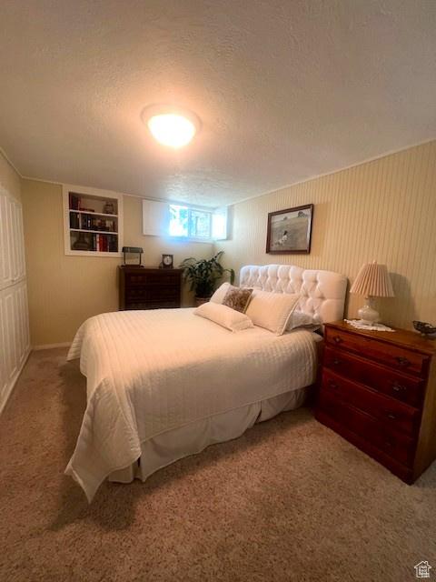 135 E 200 N, Beaver, UT 84713 - photo 26