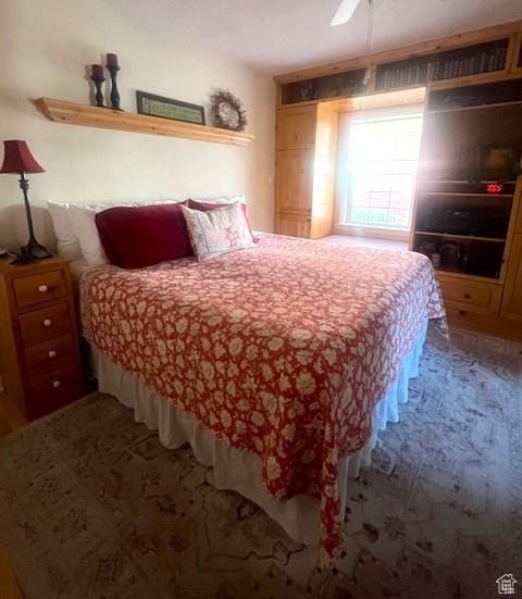 135 E 200 N, Beaver, UT 84713 - photo 4