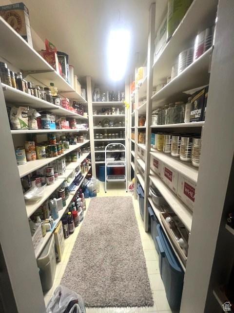 135 E 200 N, Beaver, UT 84713 - photo 28