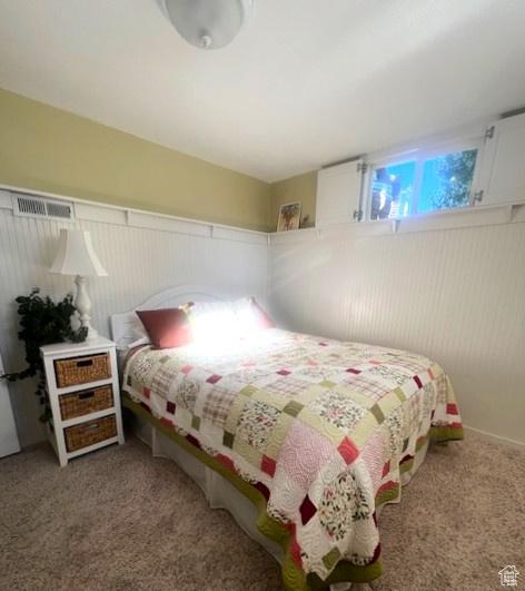 135 E 200 N, Beaver, UT 84713 - photo 25
