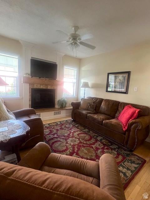 135 E 200 N, Beaver, UT 84713 - photo 20