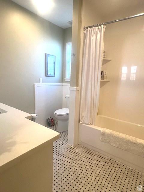 135 E 200 N, Beaver, UT 84713 - photo 9