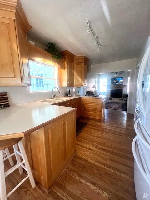 135 E 200 N, Beaver, UT 84713 - photo 11