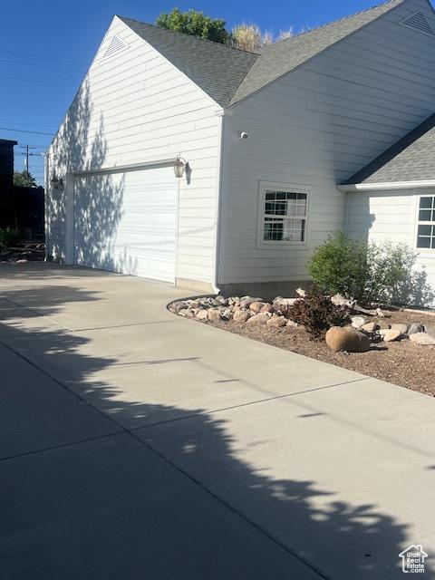 135 E 200 N, Beaver, UT 84713 - photo 34