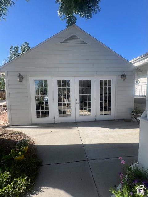 135 E 200 N, Beaver, UT 84713 - photo 30