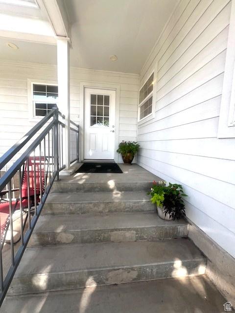 135 E 200 N, Beaver, UT 84713 - photo 29