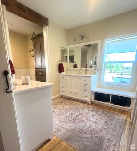135 E 200 N, Beaver, UT 84713 - photo 5