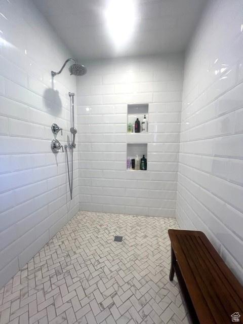 135 E 200 N, Beaver, UT 84713 - photo 8