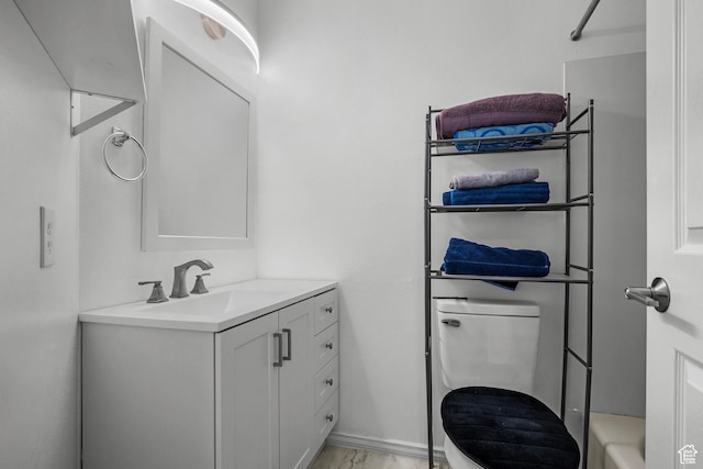 70 E 135 N, Orem, UT 84057 - full bathroom with vanity and a tub