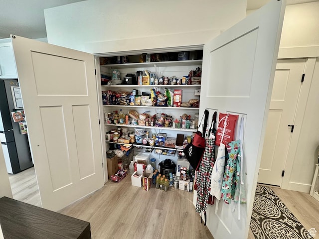 1038 W 980 S Unit 312, American Fork, UT 84003 - view of storage area