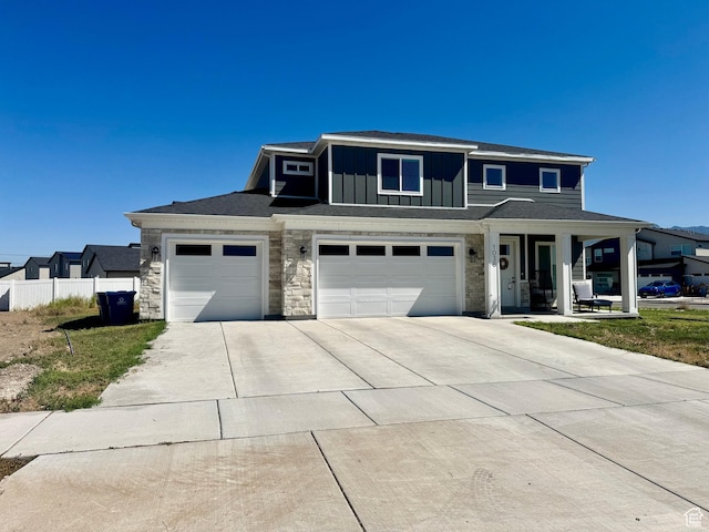 1038 W 980 S, American Fork, UT 84003 - photo 2