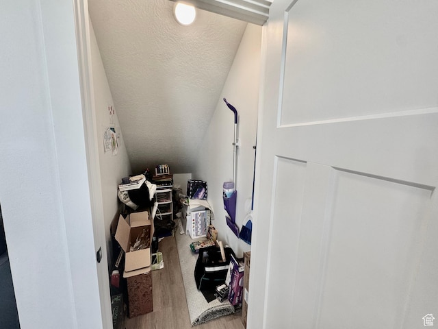 1038 W 980 S Unit 312, American Fork, UT 84003 - view of storage room