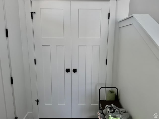 1038 W 980 S Unit 312, American Fork, UT 84003 - detailed view
