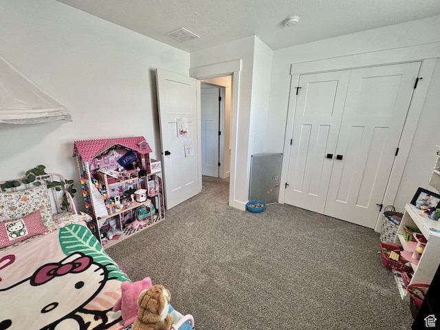 1038 W 980 S Unit 312, American Fork, UT 84003 - recreation room with carpet