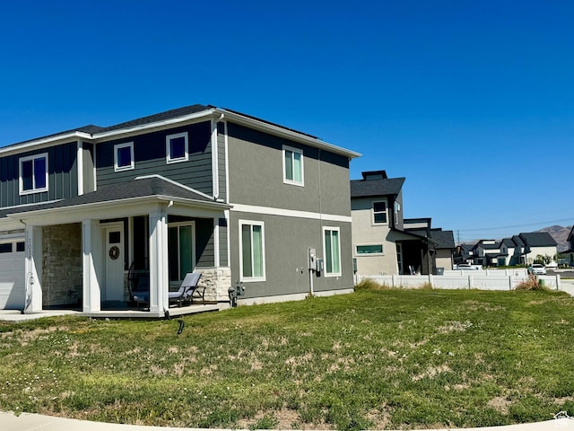 1038 W 980 S, American Fork, UT 84003 - photo 62