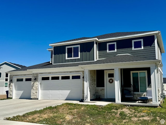 1038 W 980 S, American Fork, UT 84003 - photo 1