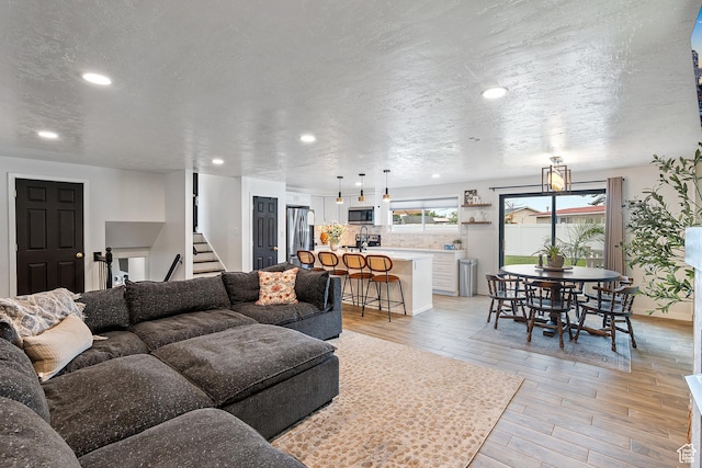 910 W 230 N, Orem, UT 84057 - photo 11