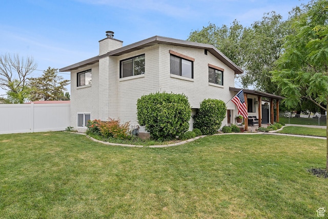 910 W 230 N, Orem, UT 84057 - photo 2