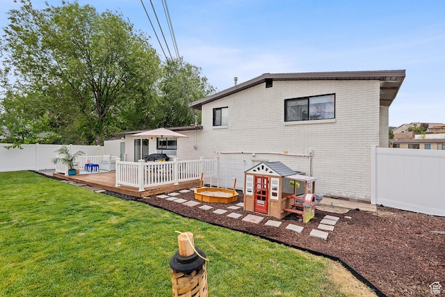 910 W 230 N, Orem, UT 84057 - photo 31