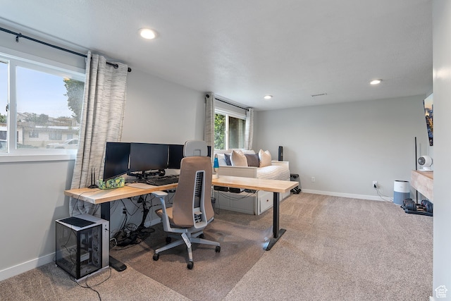 910 W 230 N, Orem, UT 84057 - photo 21