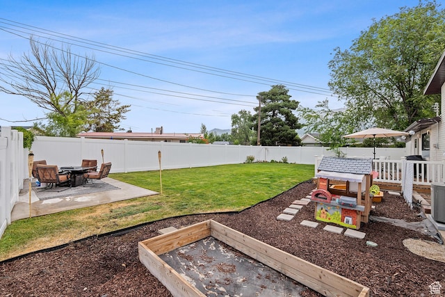 910 W 230 N, Orem, UT 84057 - photo 30