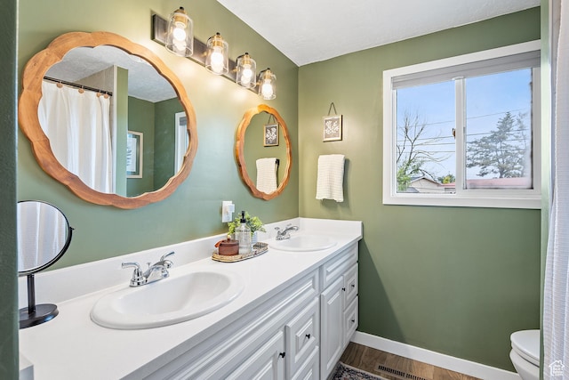 910 W 230 N, Orem, UT 84057 - photo 15