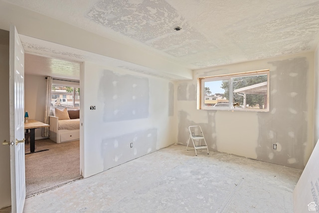 910 W 230 N, Orem, UT 84057 - photo 24